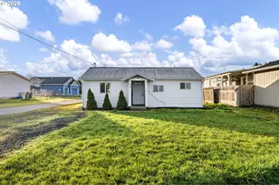 860 Burton St, Harrisburg, OR 97446 - Photo 17