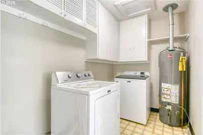 812 NW 11th St, Pendleton, OR 97801 - Photo 15