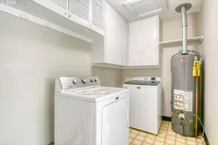 812 NW 11th St, Pendleton, OR 97801 - Photo 15