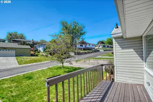 812 NW 11th St, Pendleton, OR 97801 - Photo 5