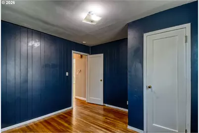 812 NW 11th St, Pendleton, OR 97801 - Photo 21