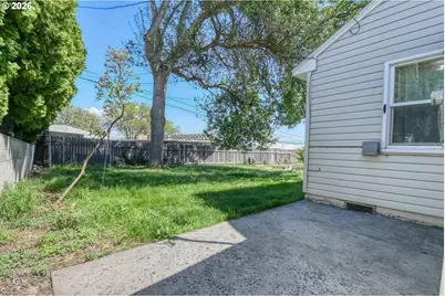 812 NW 11th St, Pendleton, OR 97801 - Photo 23