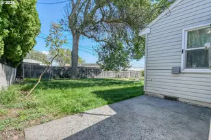 812 NW 11th St, Pendleton, OR 97801 - Photo 23
