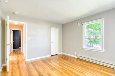 812 NW 11th St, Pendleton, OR 97801 - Photo 17