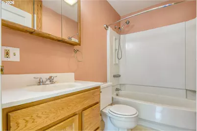 812 NW 11th St, Pendleton, OR 97801 - Photo 19