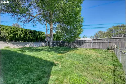 812 NW 11th St, Pendleton, OR 97801 - Photo 27