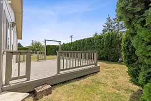 655 NE Burnett Rd, McMinnville, OR 97128 - Photo 27