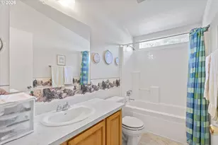 655 NE Burnett Rd, McMinnville, OR 97128 - Photo 23