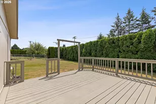 655 NE Burnett Rd, McMinnville, OR 97128 - Photo 25