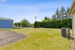 655 NE Burnett Rd, McMinnville, OR 97128 - Photo 31