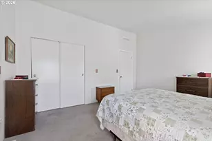 655 NE Burnett Rd, McMinnville, OR 97128 - Photo 15
