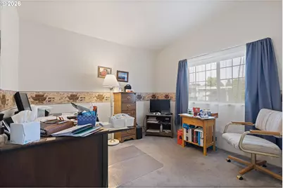 655 NE Burnett Rd #2, McMinnville, OR 97128 - Photo 19