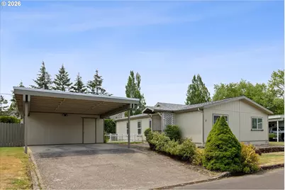 655 NE Burnett Rd #2, McMinnville, OR 97128 - Photo 1