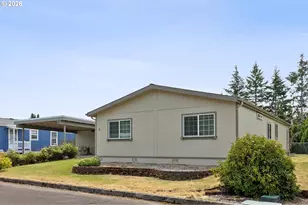 655 NE Burnett Rd, McMinnville, OR 97128 - Photo 3
