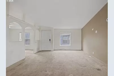 2965 NE 206th Pl, Fairview, OR 97024 - Photo 7