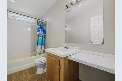 2965 NE 206th Pl, Fairview, OR 97024 - Photo 29