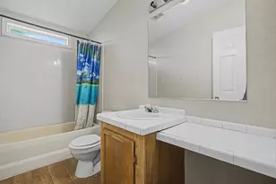 2965 NE 206th Pl, Fairview, OR 97024 - Photo 29