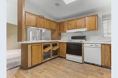 2965 NE 206th Pl, Fairview, OR 97024 - Photo 13