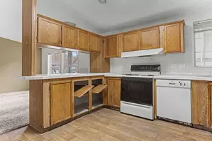 2965 NE 206th Pl, Fairview, OR 97024 - Photo 13