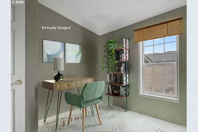 2965 NE 206th Pl, Fairview, OR 97024 - Photo 31