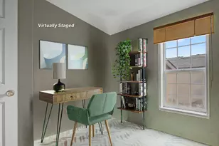 2965 NE 206th Pl, Fairview, OR 97024 - Photo 31