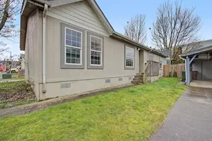 2965 NE 206th Pl, Fairview, OR 97024 - Photo 1