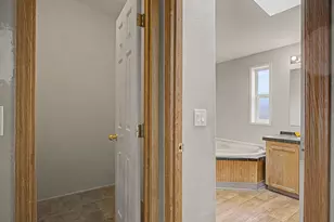 2965 NE 206th Pl, Fairview, OR 97024 - Photo 21