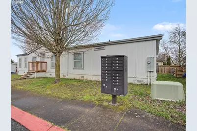 2965 NE 206th Pl, Fairview, OR 97024 - Photo 39