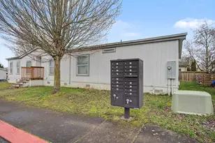 2965 NE 206th Pl, Fairview, OR 97024 - Photo 39