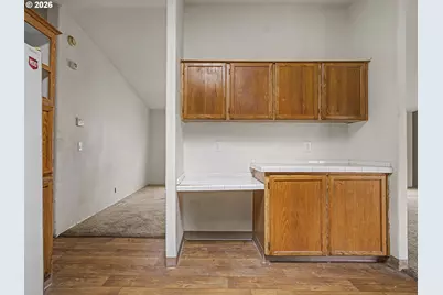 2965 NE 206th Pl, Fairview, OR 97024 - Photo 17