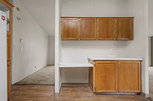 2965 NE 206th Pl, Fairview, OR 97024 - Photo 17