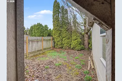 2965 NE 206th Pl, Fairview, OR 97024 - Photo 41