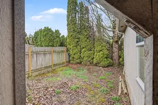 2965 NE 206th Pl, Fairview, OR 97024 - Photo 41