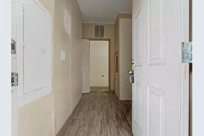 2965 NE 206th Pl, Fairview, OR 97024 - Photo 37