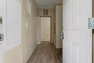 2965 NE 206th Pl, Fairview, OR 97024 - Photo 37