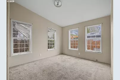 2965 NE 206th Pl, Fairview, OR 97024 - Photo 27