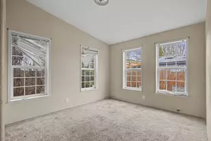 2965 NE 206th Pl, Fairview, OR 97024 - Photo 27