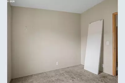 2965 NE 206th Pl, Fairview, OR 97024 - Photo 35