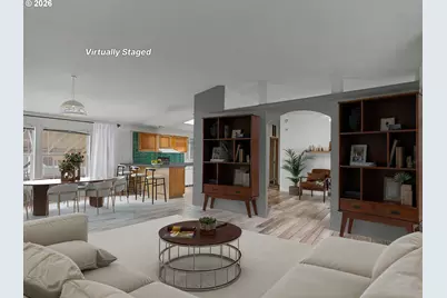 2965 NE 206th Pl, Fairview, OR 97024 - Photo 43