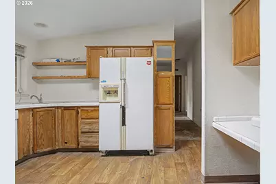 2965 NE 206th Pl, Fairview, OR 97024 - Photo 15