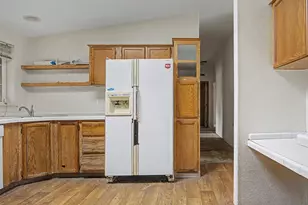 2965 NE 206th Pl, Fairview, OR 97024 - Photo 15