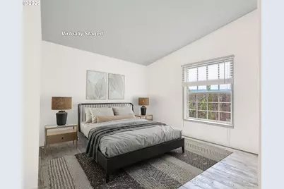 2965 NE 206th Pl, Fairview, OR 97024 - Photo 19