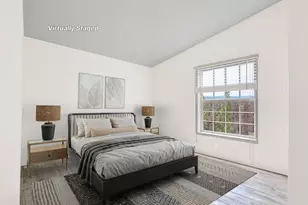 2965 NE 206th Pl, Fairview, OR 97024 - Photo 19