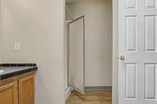 2965 NE 206th Pl, Fairview, OR 97024 - Photo 23