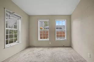 2965 NE 206th Pl, Fairview, OR 97024 - Photo 25