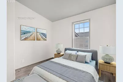 2965 NE 206th Pl, Fairview, OR 97024 - Photo 33