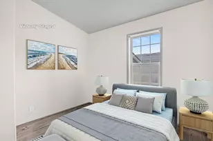 2965 NE 206th Pl, Fairview, OR 97024 - Photo 33