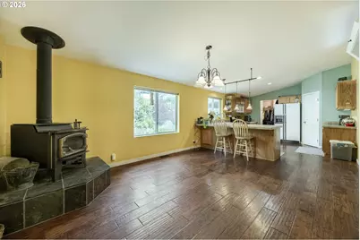 777 Deer Valley Ln, Cottage Grove, OR 97424 - Photo 9