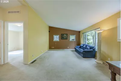 777 Deer Valley Ln, Cottage Grove, OR 97424 - Photo 21