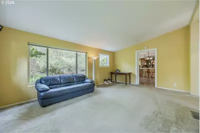 777 Deer Valley Ln, Cottage Grove, OR 97424 - Photo 21